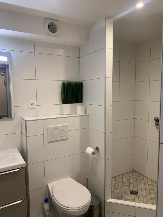Apartmán Etoile Colmar Exteriér fotografie